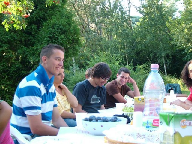 DSCF3351 (Medium)